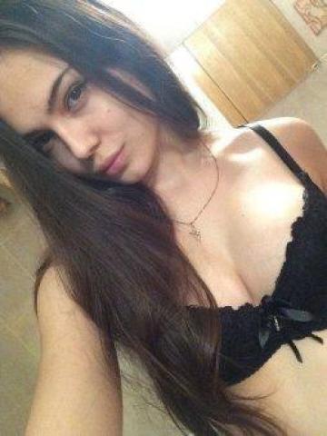 Лина